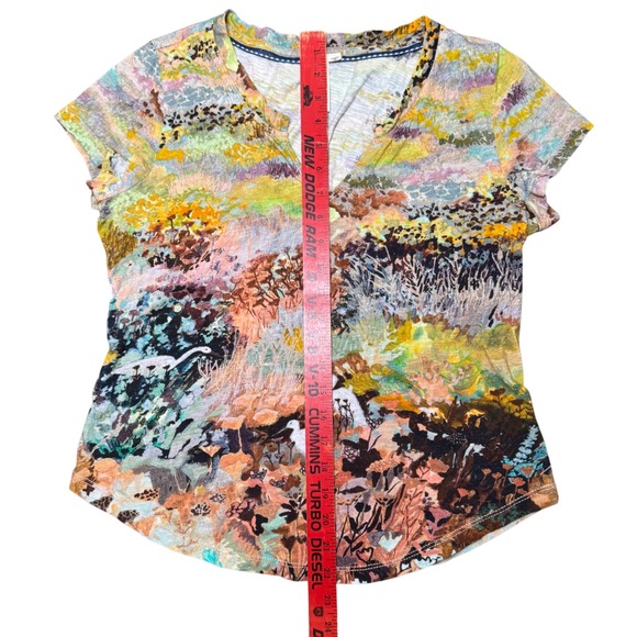 Sold - Picture 8 of 8